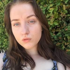 Meet your Posher, Shelby